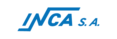 INCA SA boite à membrane